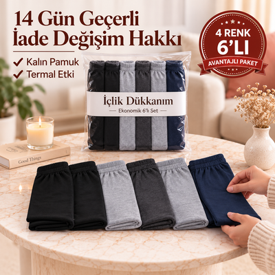 Büyük görsel
